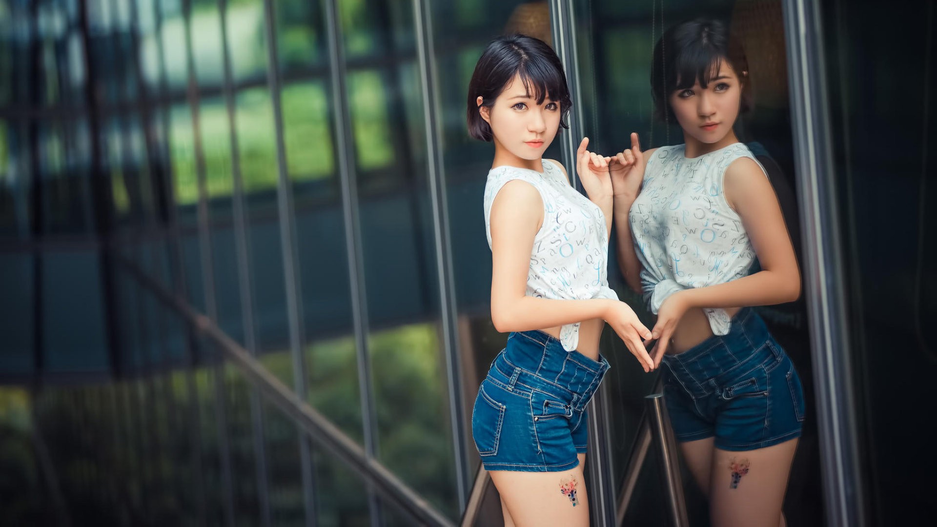 旧书修补匠封面